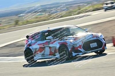 media/Dec-13-2025-Extreme Speed (Sat) [[d129ecb0b9]]/Private/Session 3 (Turn 5)/